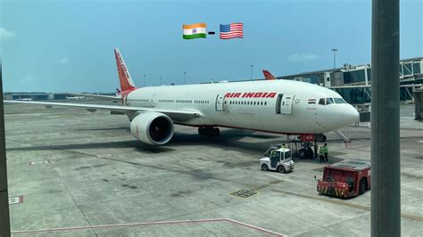 boeing 777-300er flight status today|Live Boeing Flight Status .